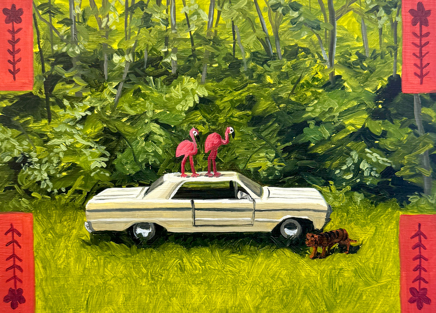 Picnic
